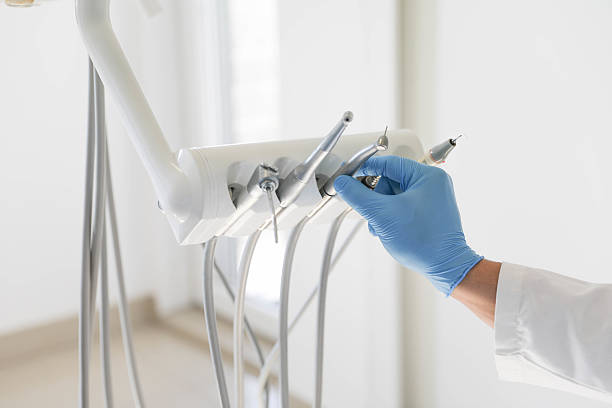 24/7 Emergency Dental Implants experts in Hamilton, OH