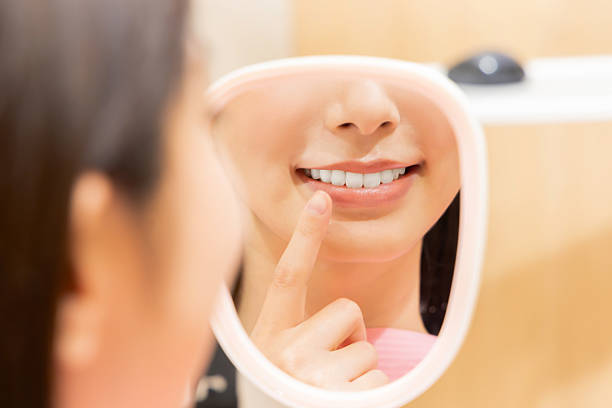 Affordable Dental Implants solutions in Hamilton, OH